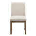 Harbor Dining Side Chair